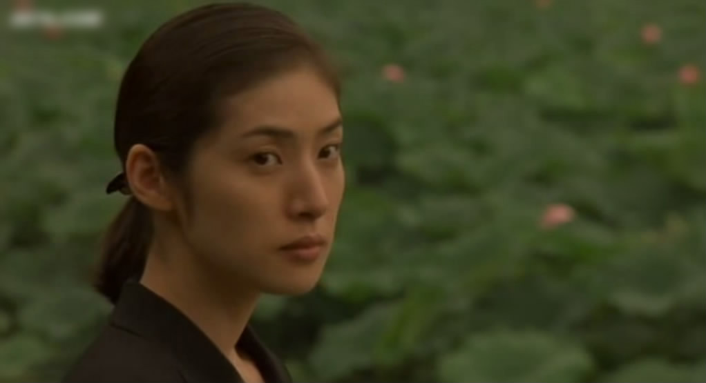 狗神剧照的剧照