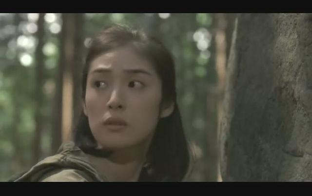 狗神剧照的剧照