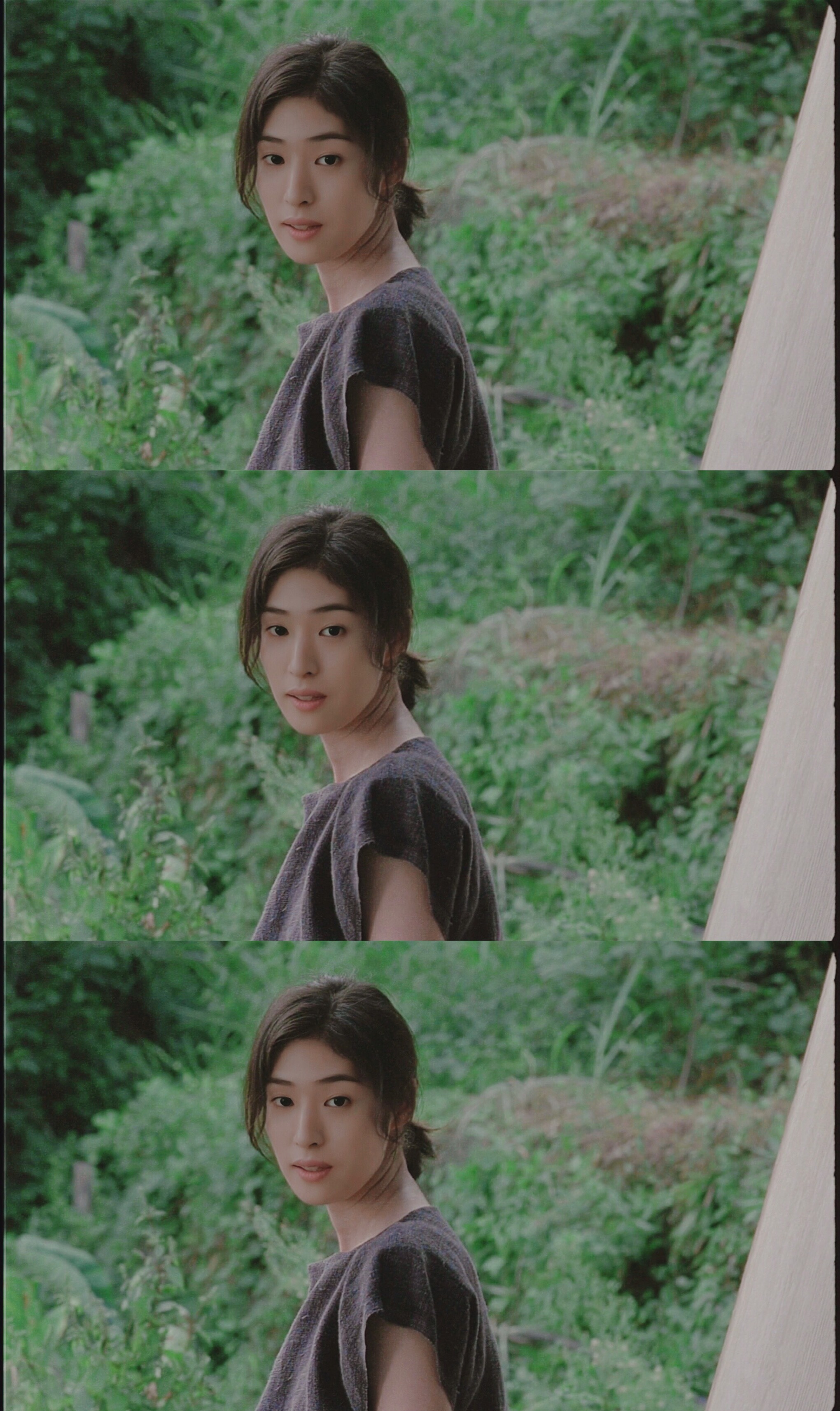 狗神剧照的剧照