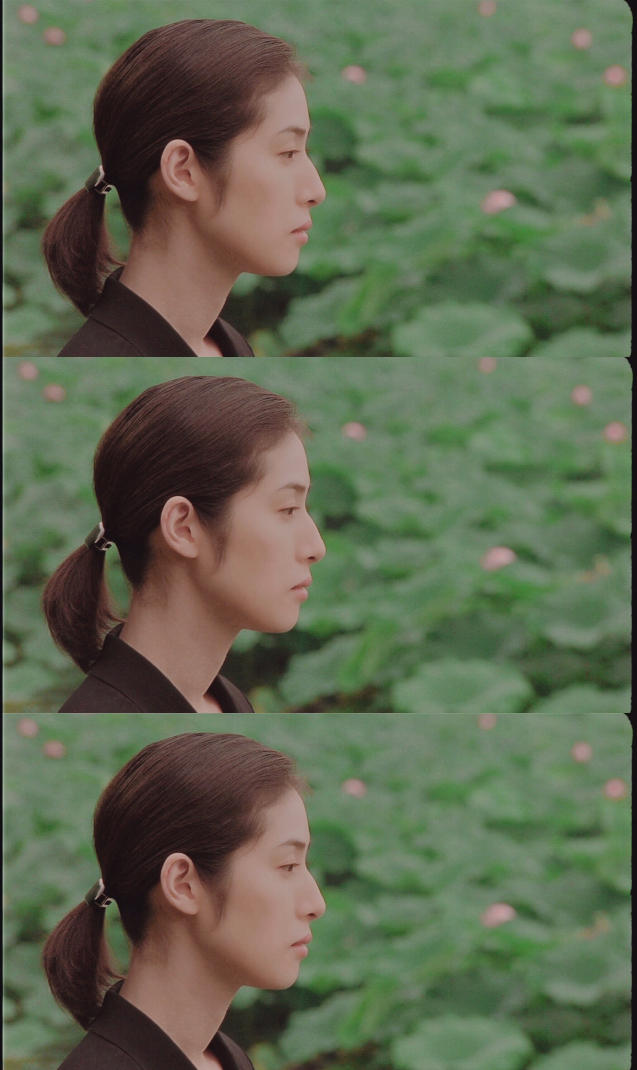 狗神剧照的剧照