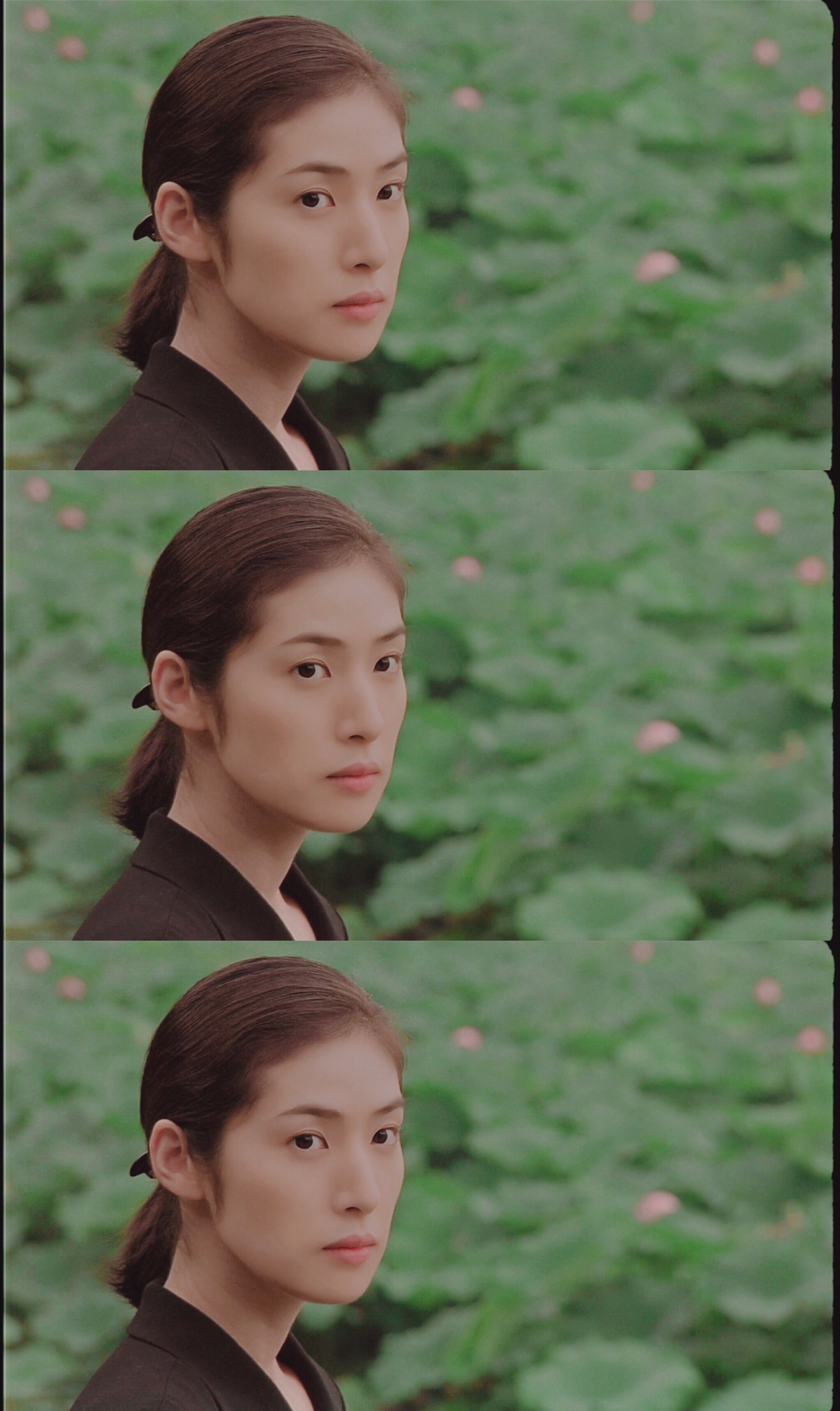 狗神剧照的剧照