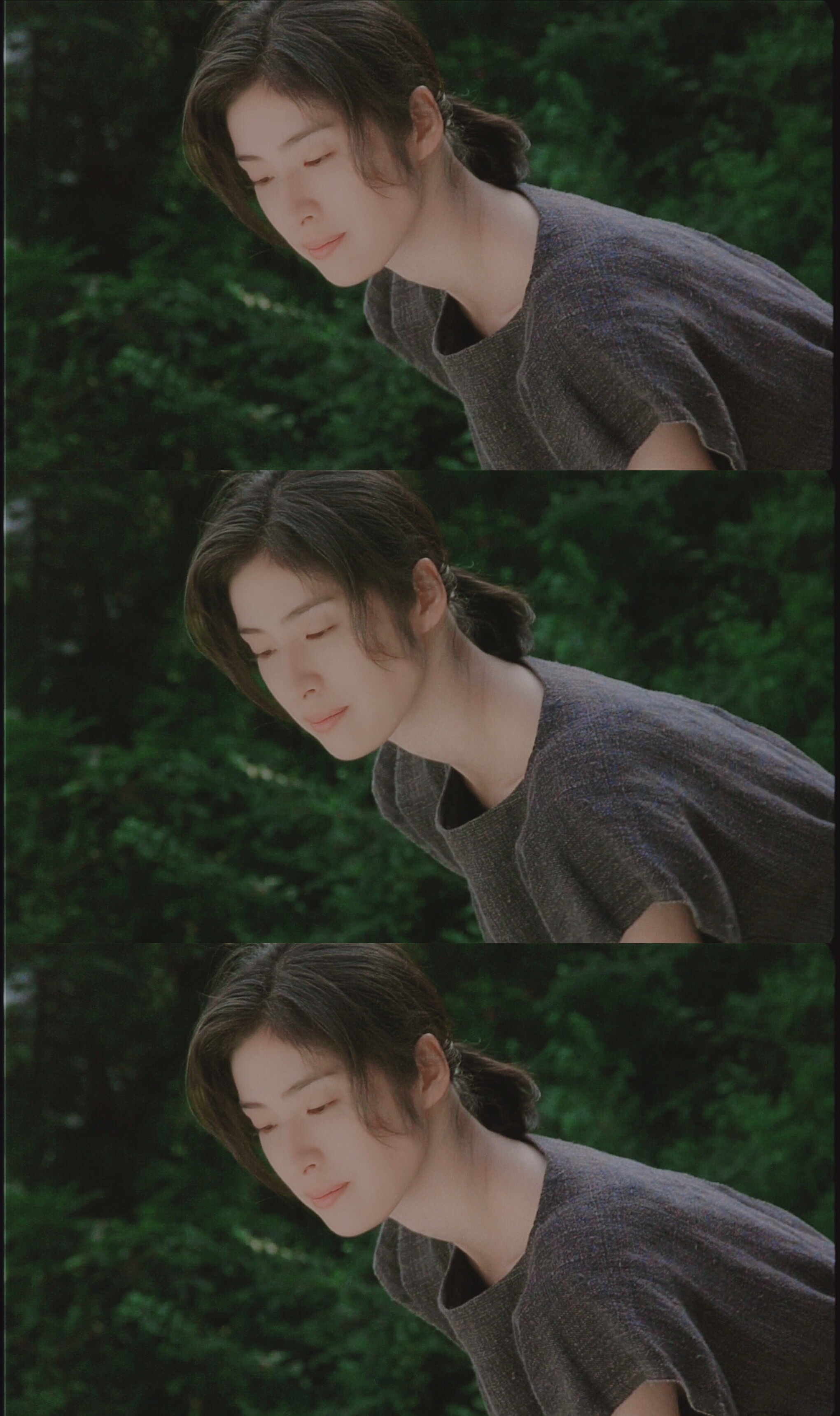 狗神剧照的剧照