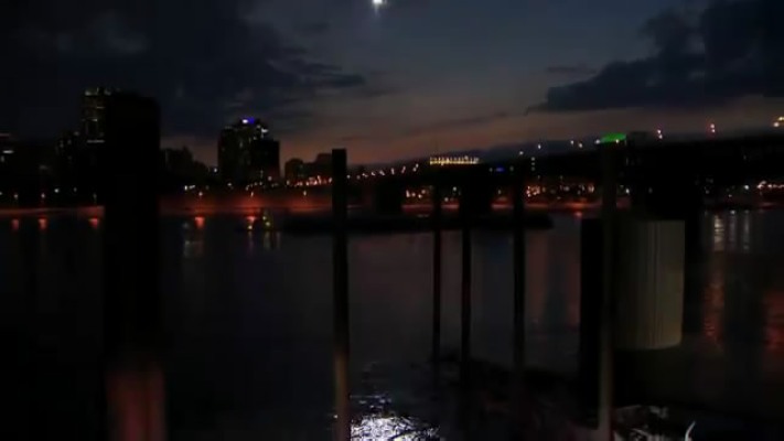 格蕾丝的堕落剧照的剧照