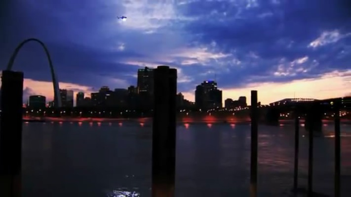 格蕾丝的堕落剧照的剧照