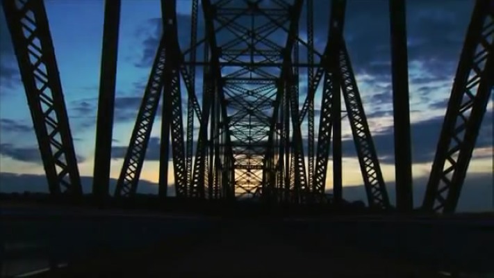 格蕾丝的堕落剧照的剧照