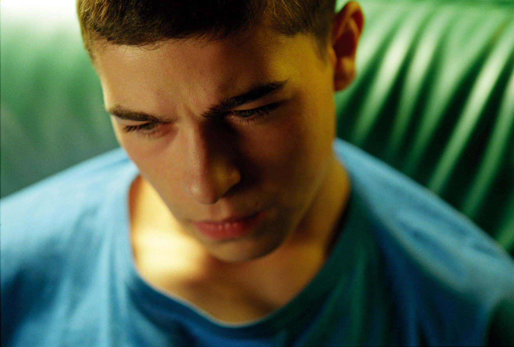 暴徒三兄弟剧照的剧照