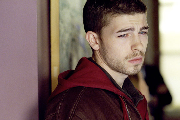 暴徒三兄弟剧照的剧照