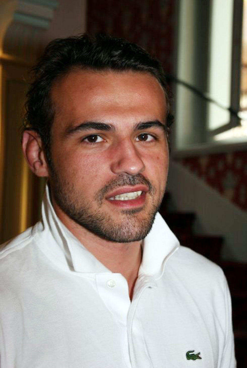 暴徒三兄弟剧照的剧照