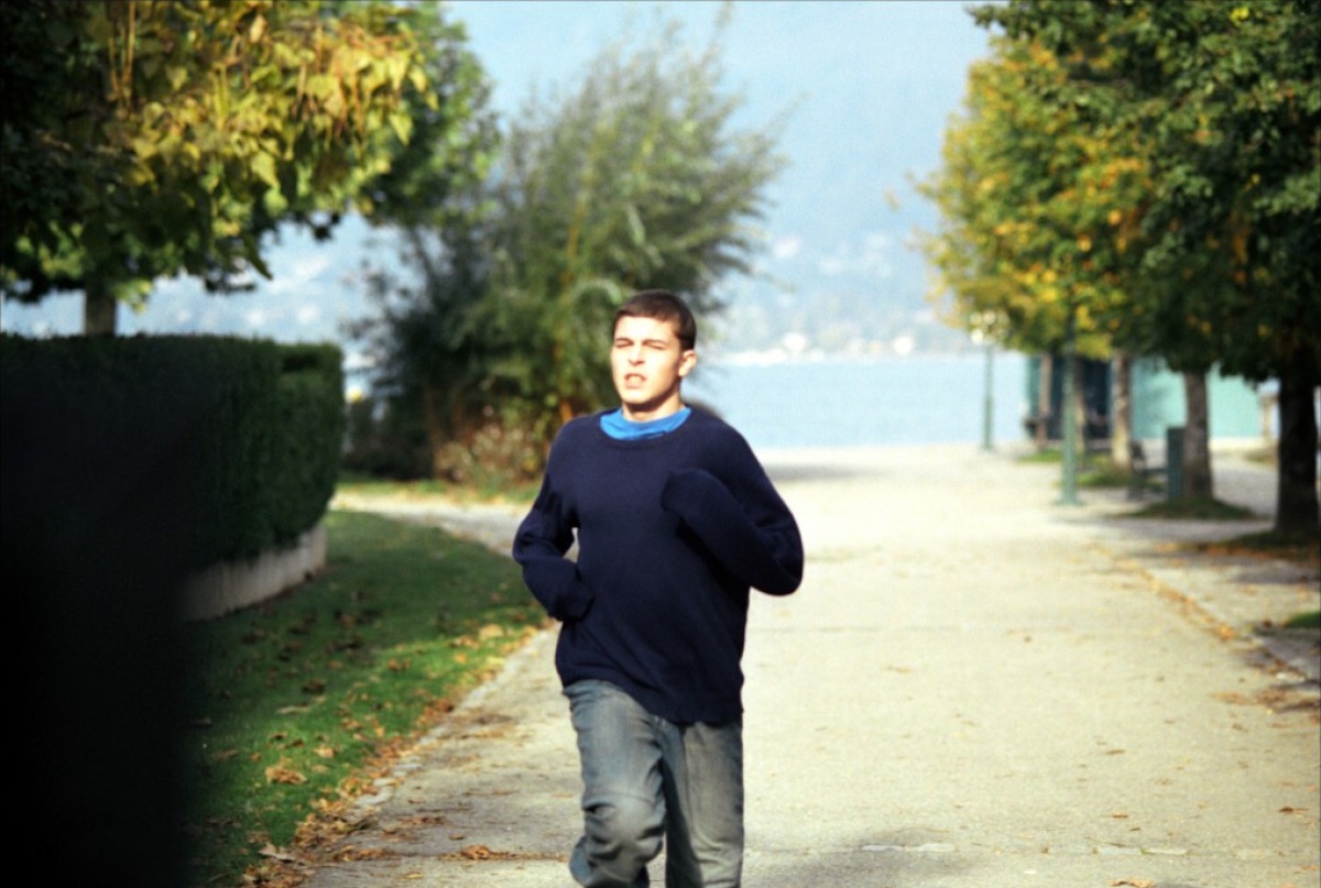 暴徒三兄弟剧照的剧照