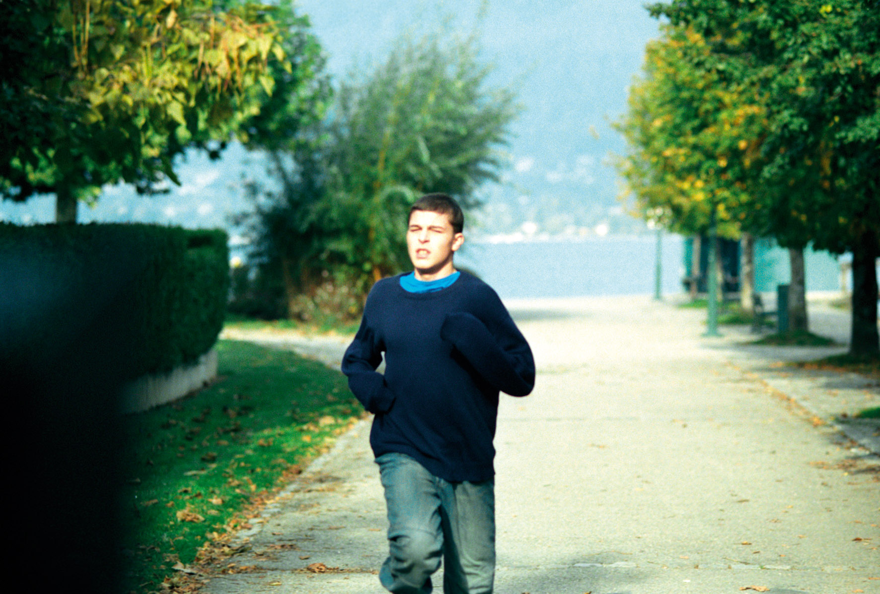 暴徒三兄弟剧照的剧照