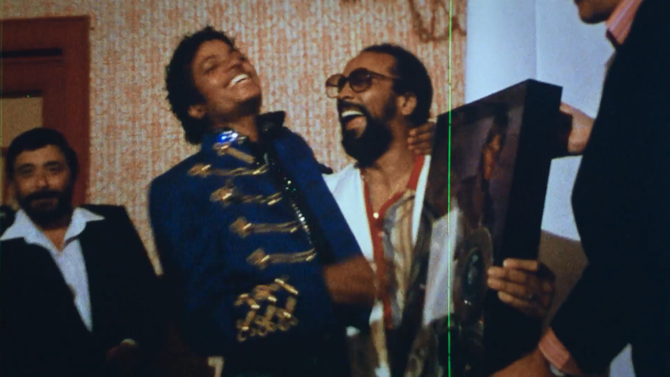 昆西剧照的剧照