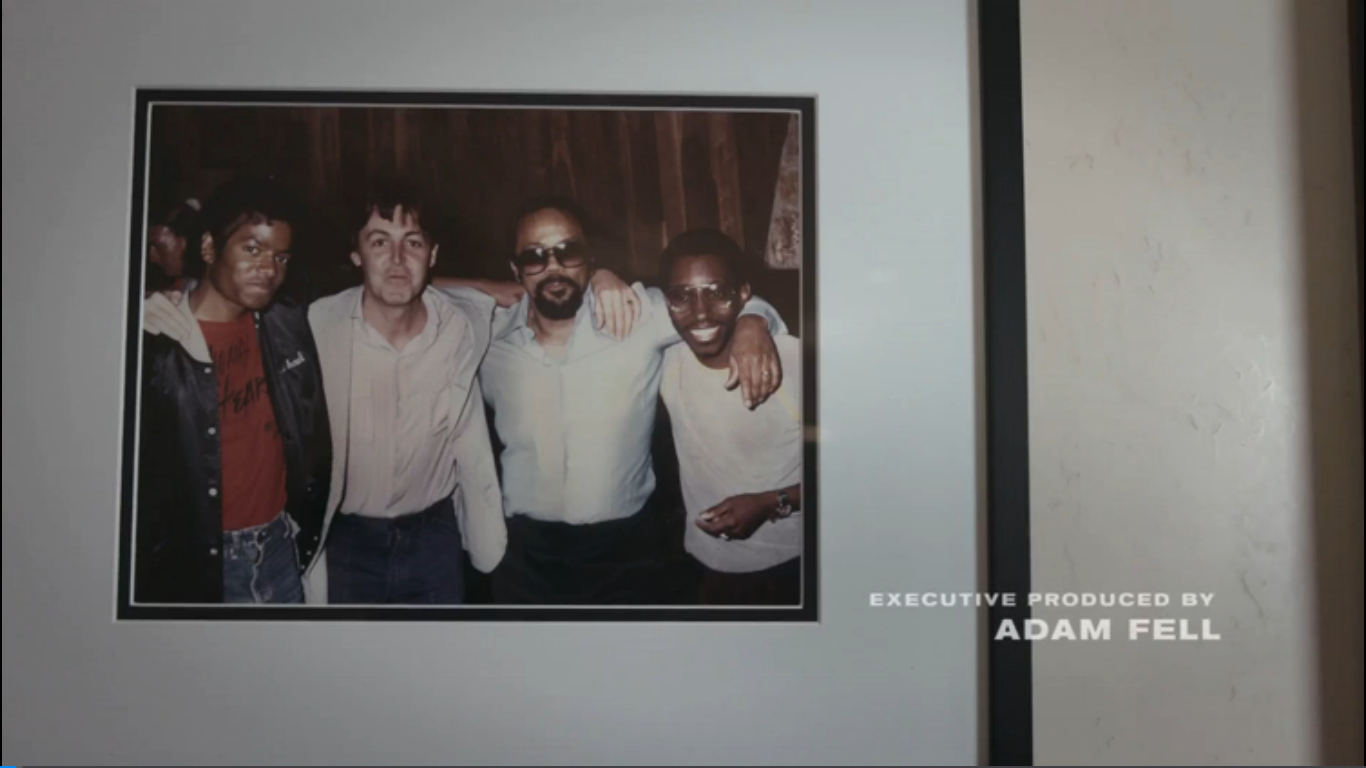 昆西剧照的剧照