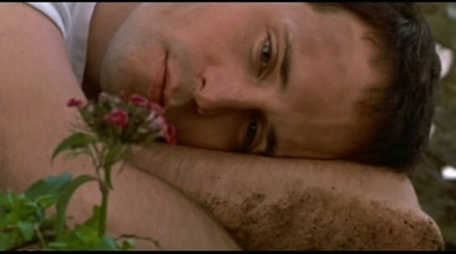 空中花园剧照的剧照