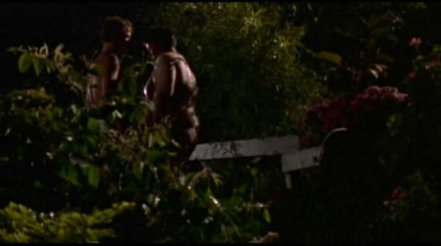 空中花园剧照的剧照