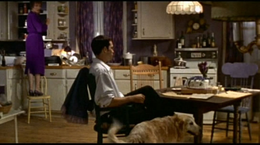 空中花园剧照的剧照