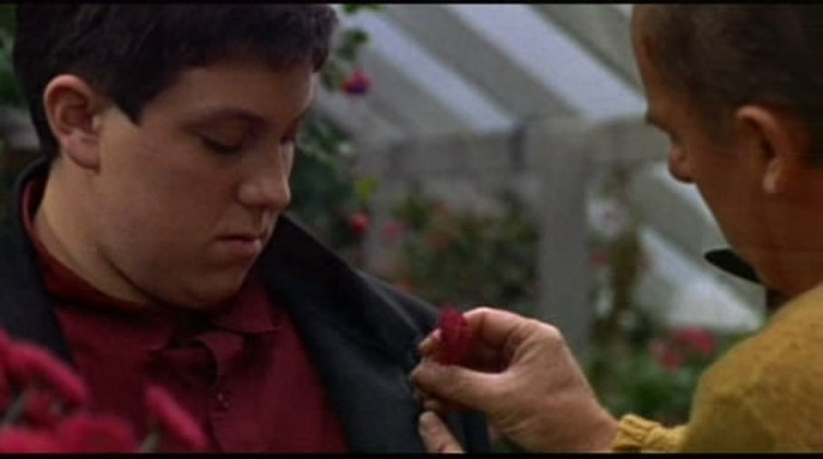 空中花园剧照的剧照