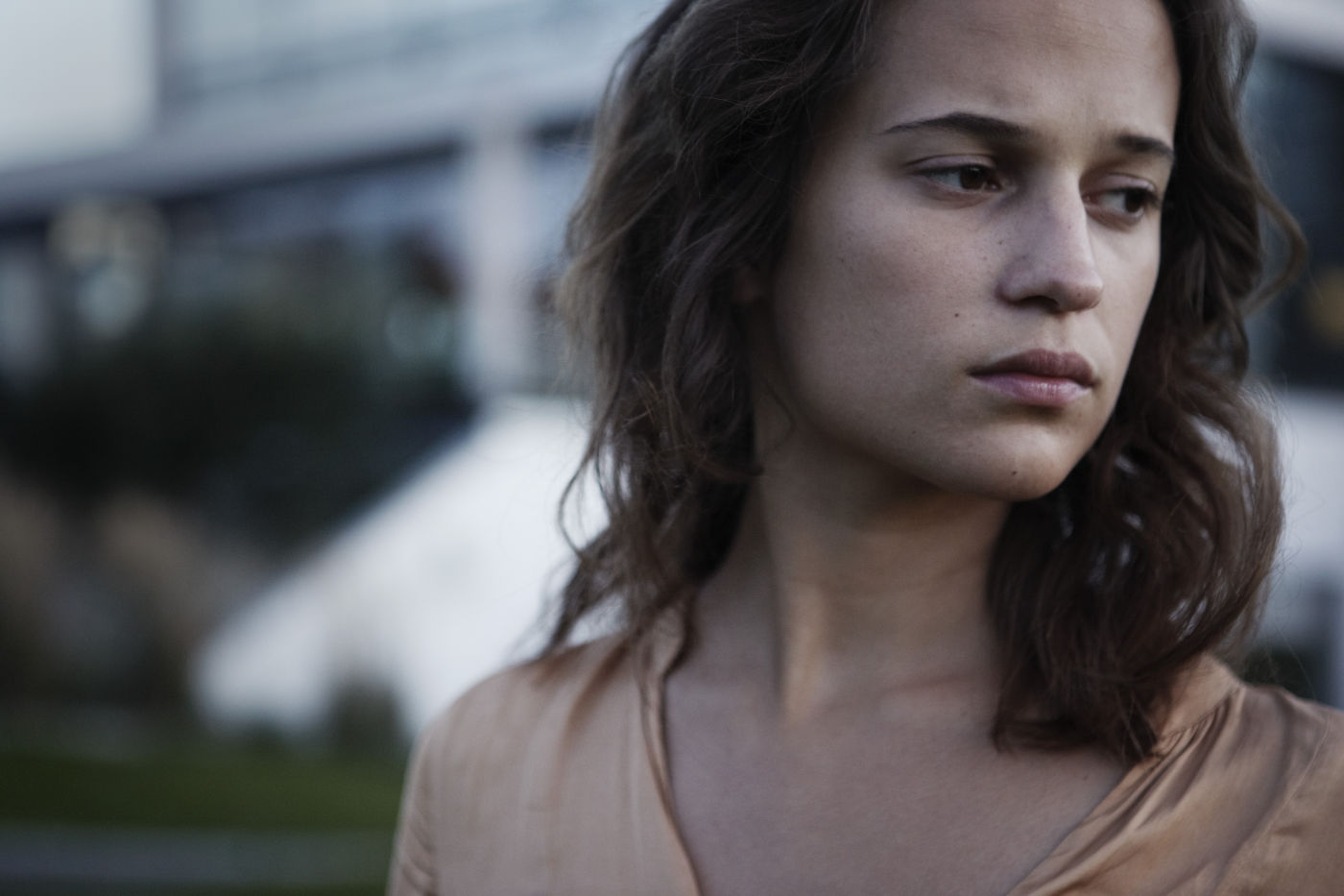 宾馆剧照的剧照