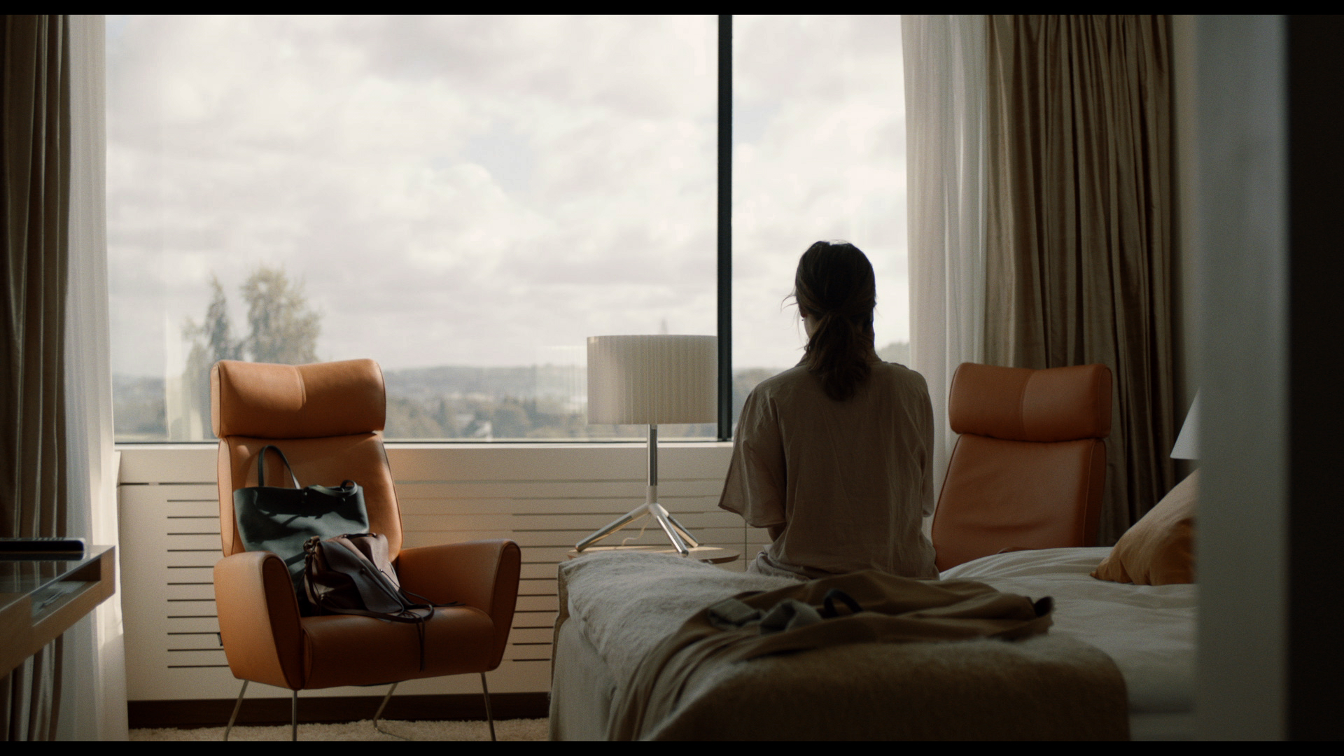 宾馆剧照的剧照