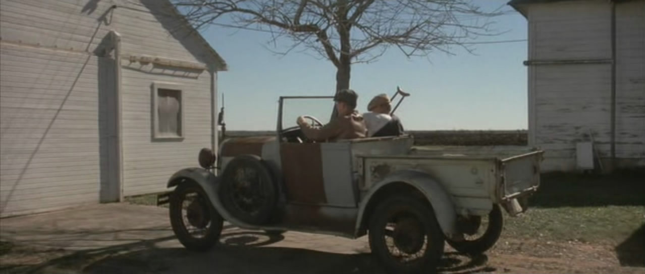 鹫与鹰剧照的剧照