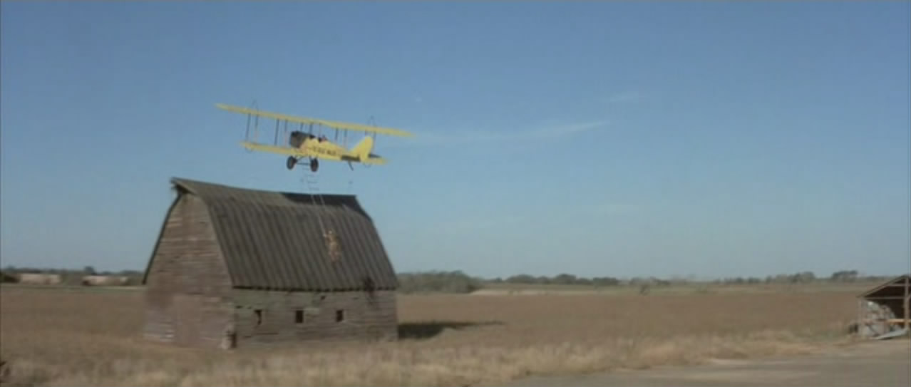 鹫与鹰剧照的剧照