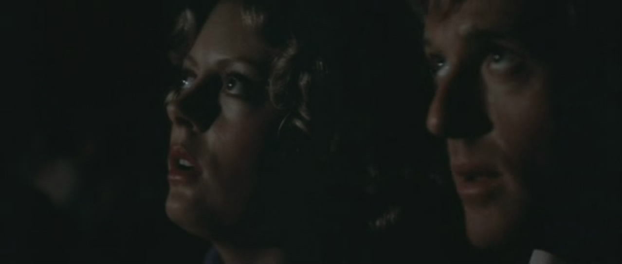 鹫与鹰剧照的剧照