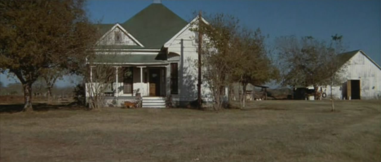 鹫与鹰剧照的剧照