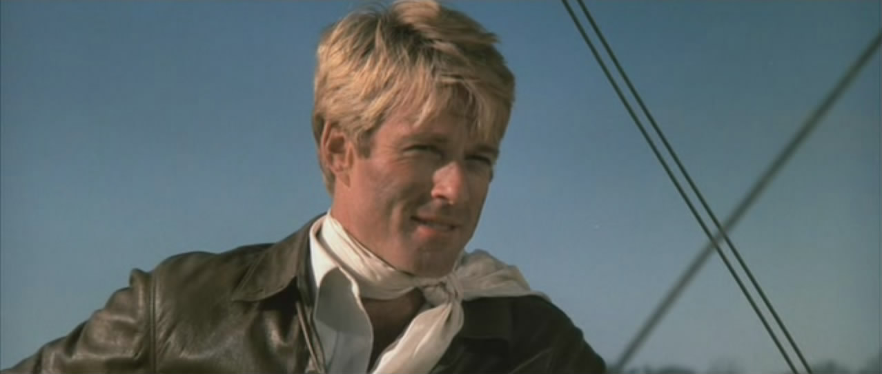 鹫与鹰剧照的剧照