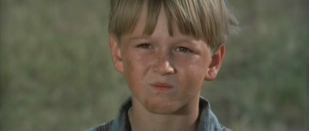 鹫与鹰剧照的剧照