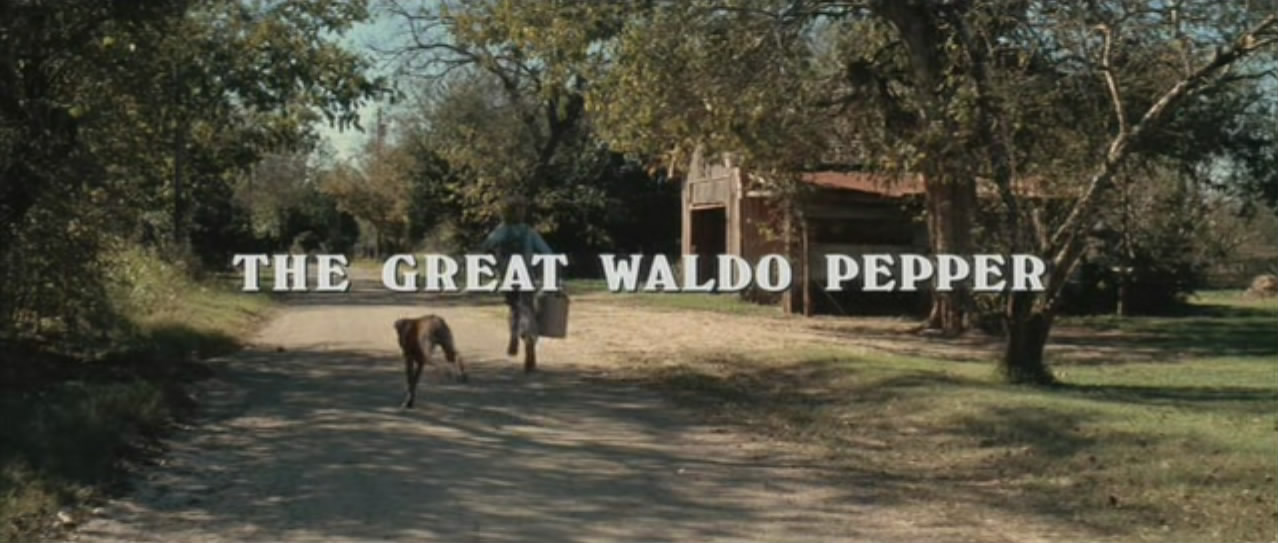 鹫与鹰剧照的剧照