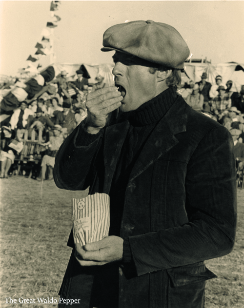 鹫与鹰剧照的剧照