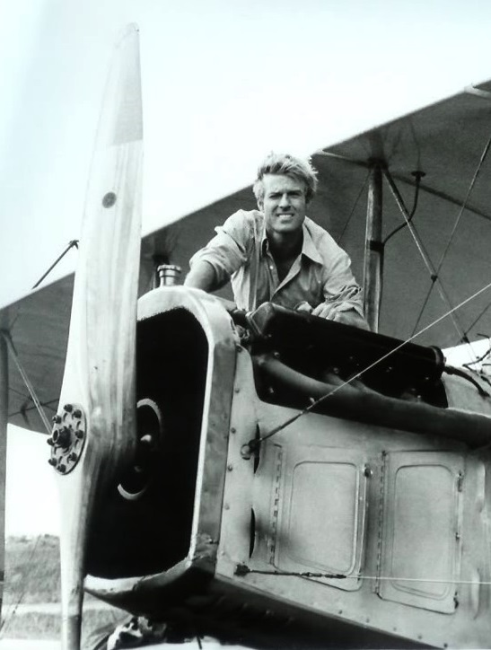 鹫与鹰剧照的剧照