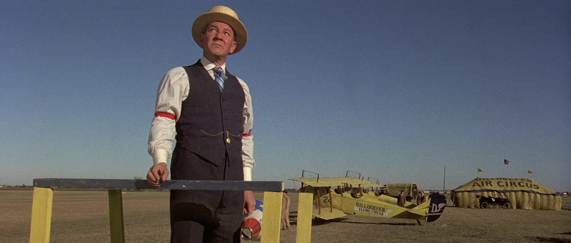 鹫与鹰剧照的剧照