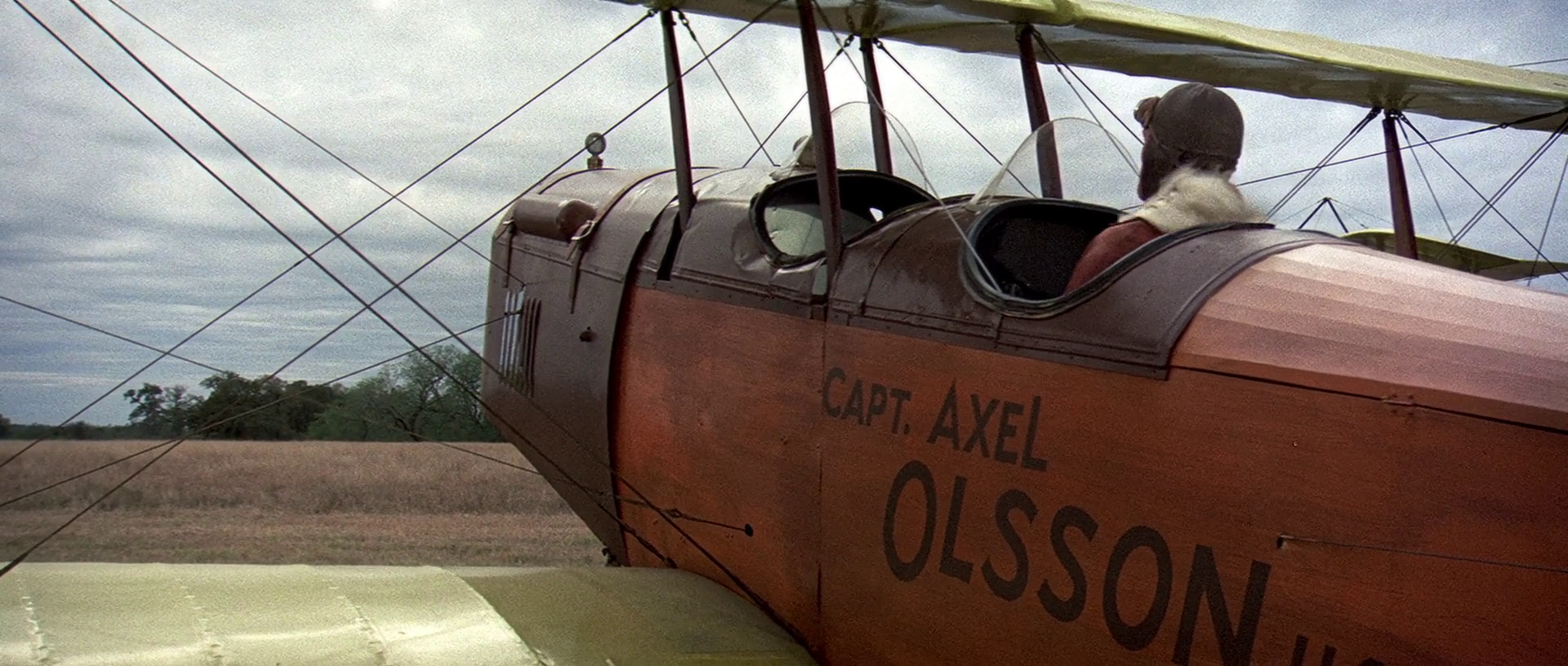 鹫与鹰剧照的剧照