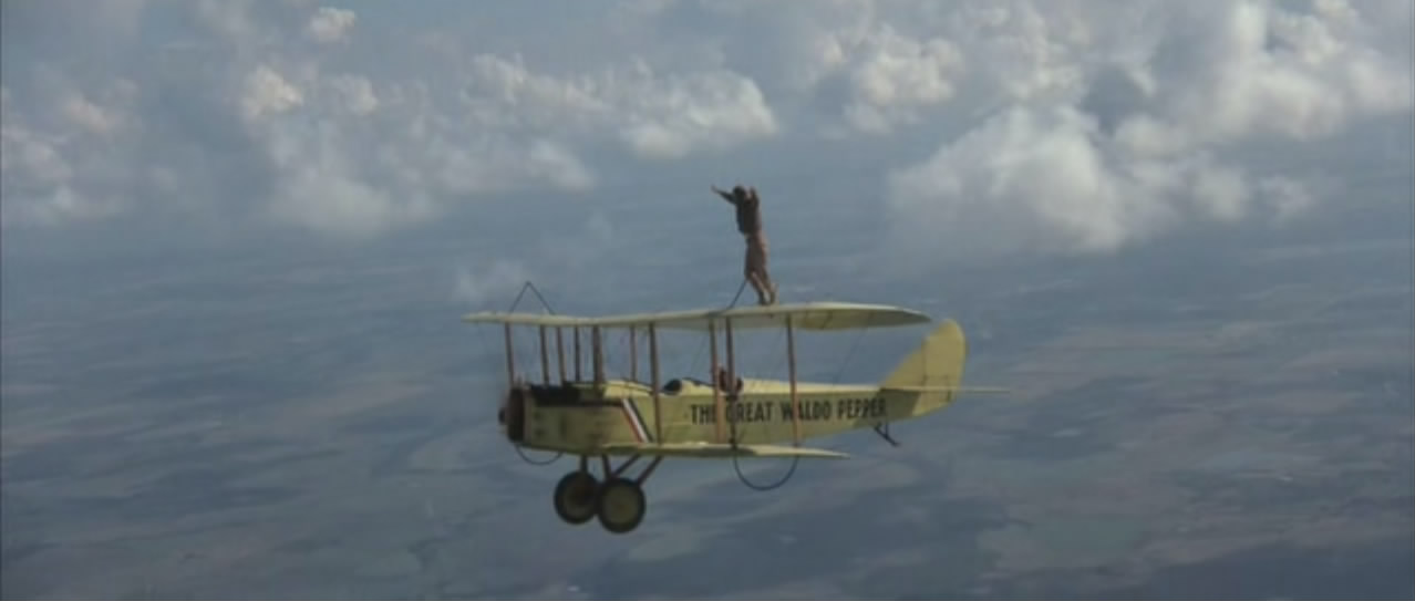 鹫与鹰剧照的剧照