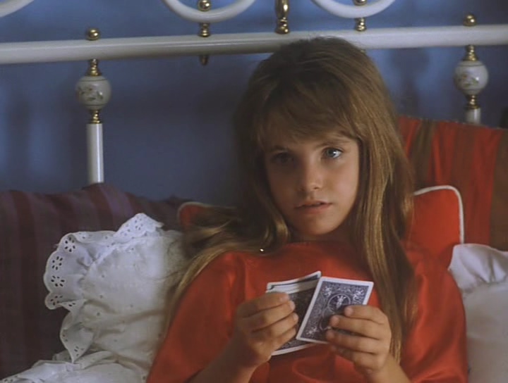 凶杀案后剧照的剧照