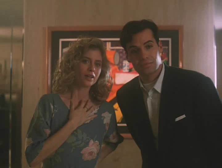 凶杀案后剧照的剧照