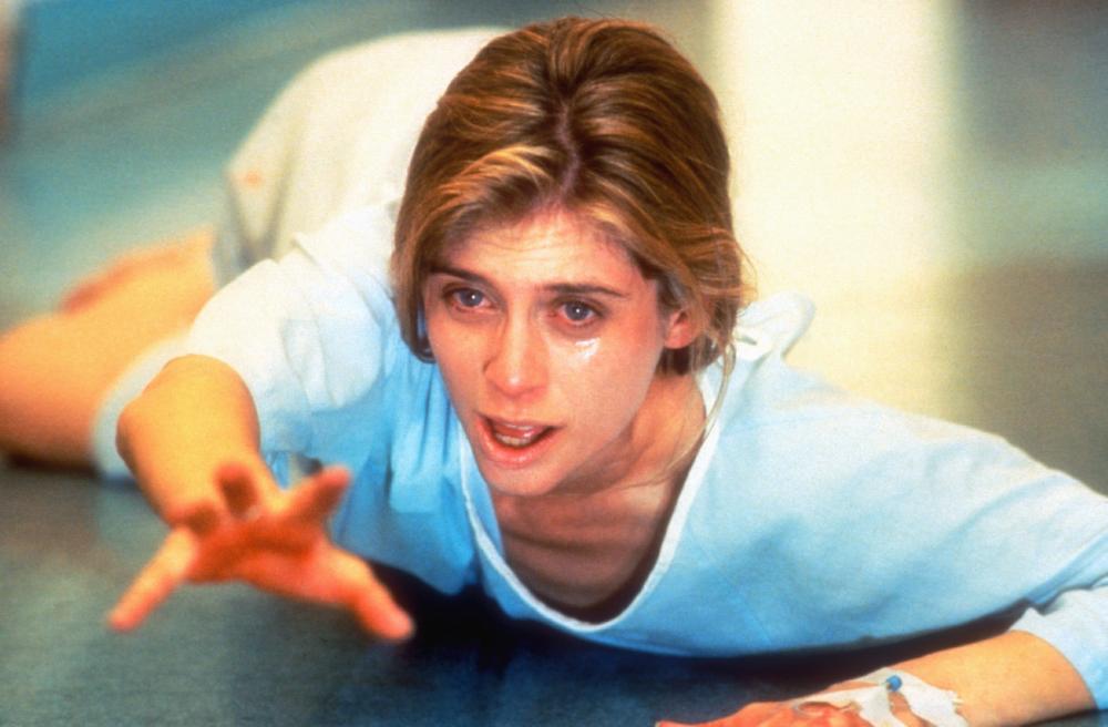 凶杀案后剧照的剧照