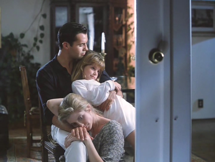 凶杀案后剧照的剧照