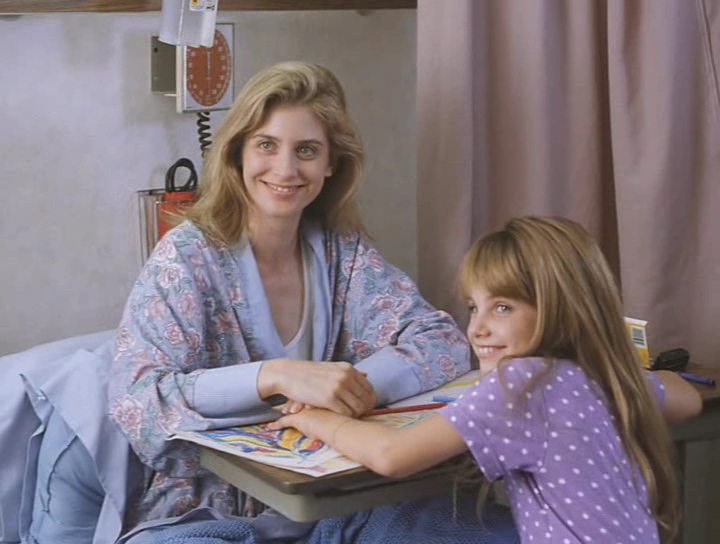 凶杀案后剧照的剧照