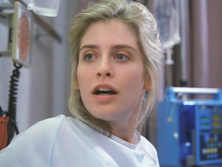 凶杀案后剧照的剧照