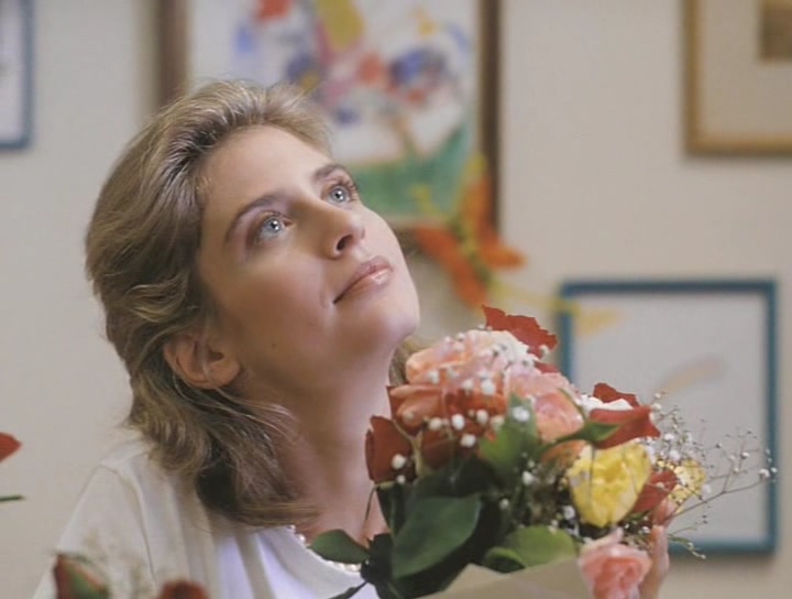 凶杀案后剧照的剧照