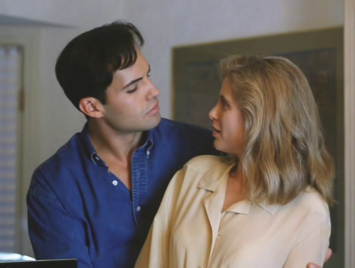 凶杀案后剧照的剧照