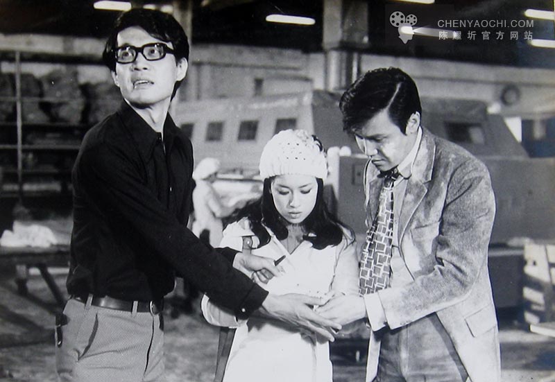 无价之宝剧照的剧照