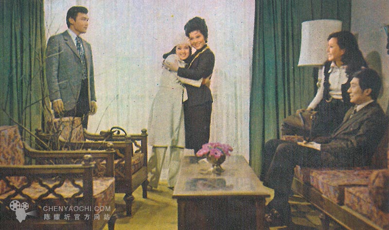 无价之宝剧照的剧照