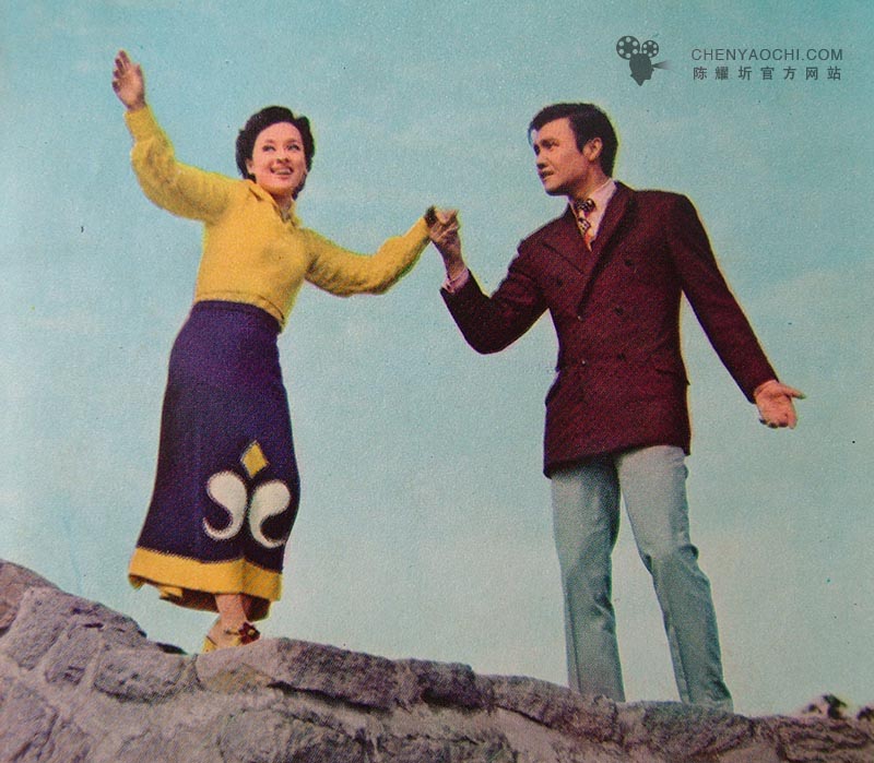 无价之宝剧照的剧照