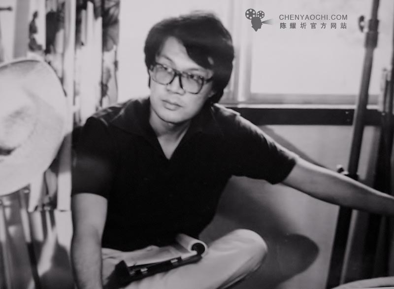 无价之宝剧照的剧照