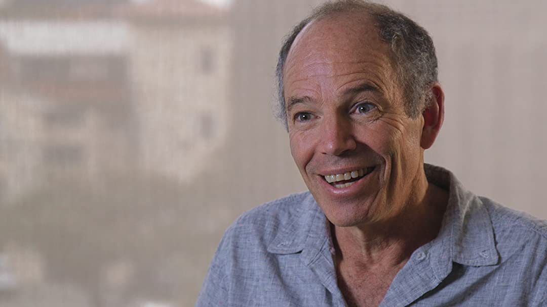 网飞对抗全世界剧照的剧照