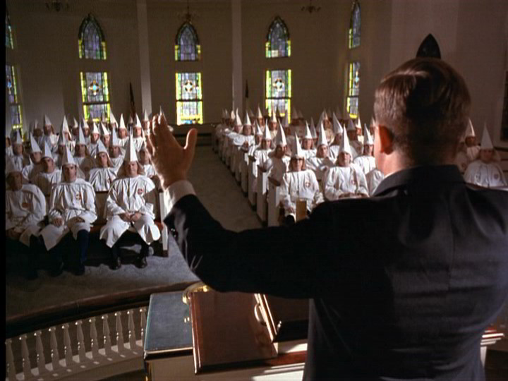 密西西比谋杀案剧照的剧照