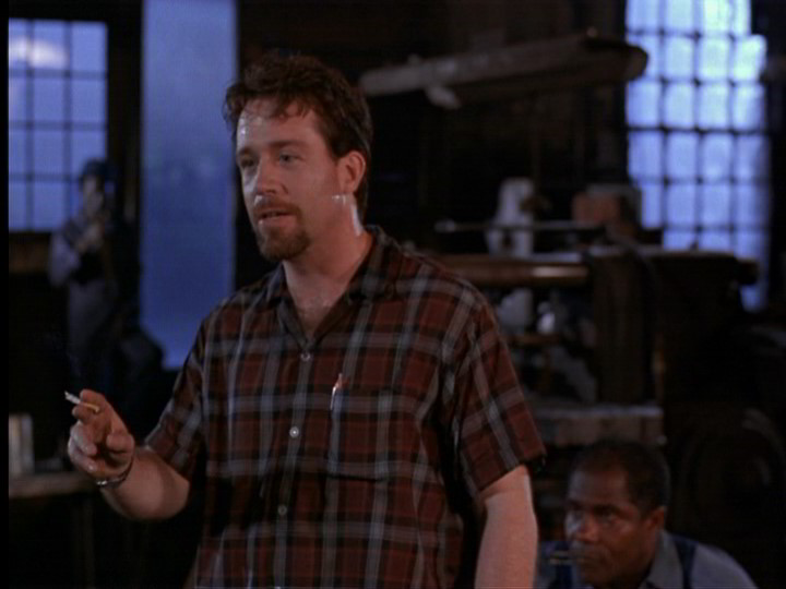 密西西比谋杀案剧照的剧照