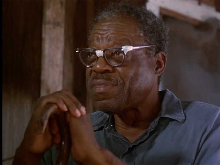 密西西比谋杀案剧照的剧照